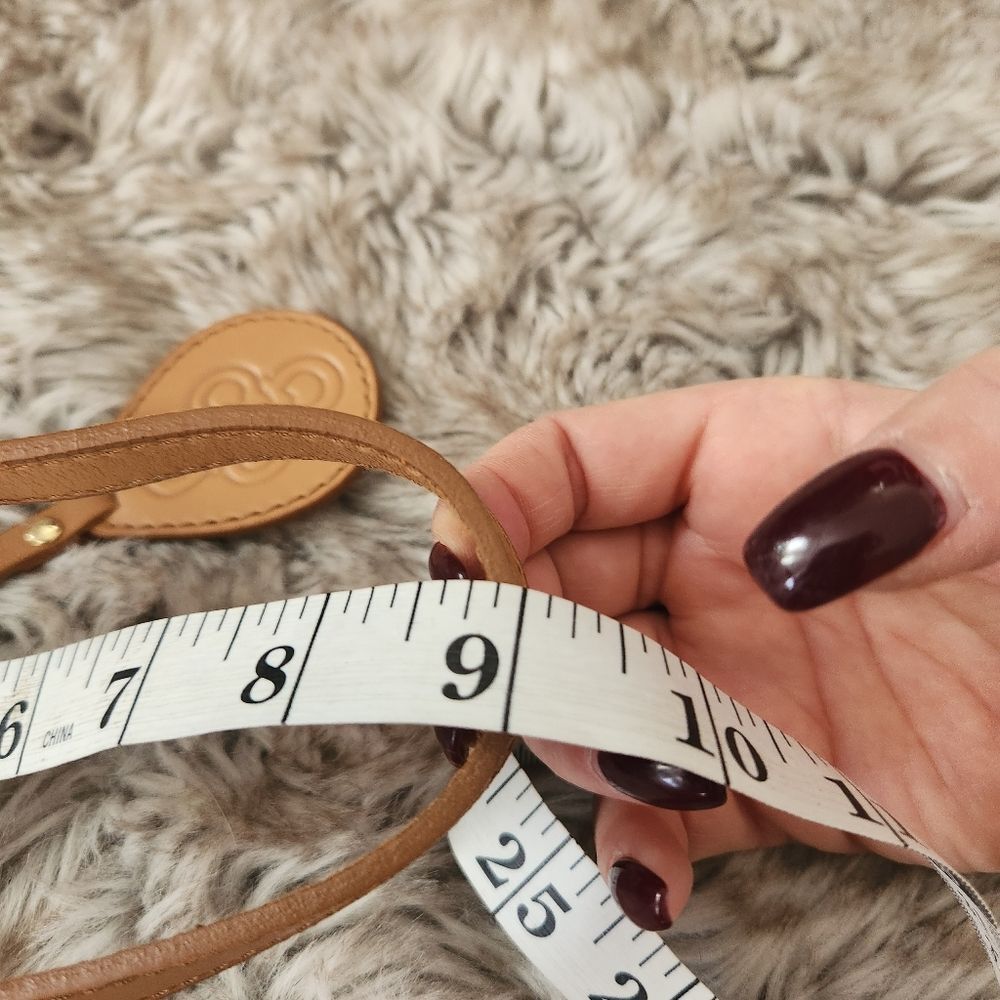 Colorful Geometric Pattern Tote Bag‎ - Picture 15 of 15